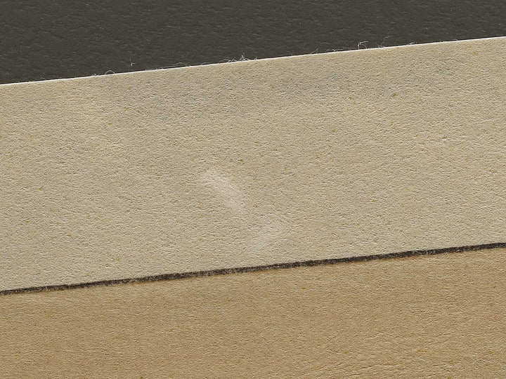 Konotori by Katsushika Hokusai / BJ321-650