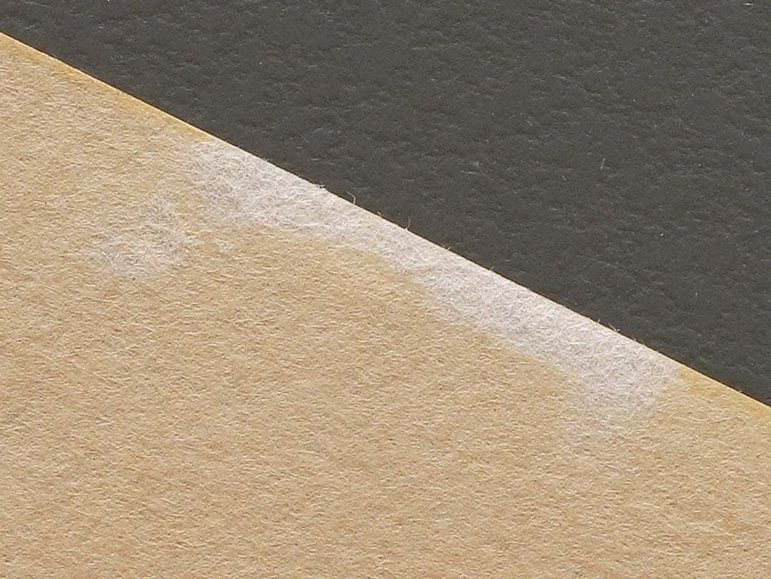 Dawn at Isawa in Kai Province from the series Thirty-six Views of Mount Fuji by Katsushika Hokusai, (Medium print size) / BJ297-822