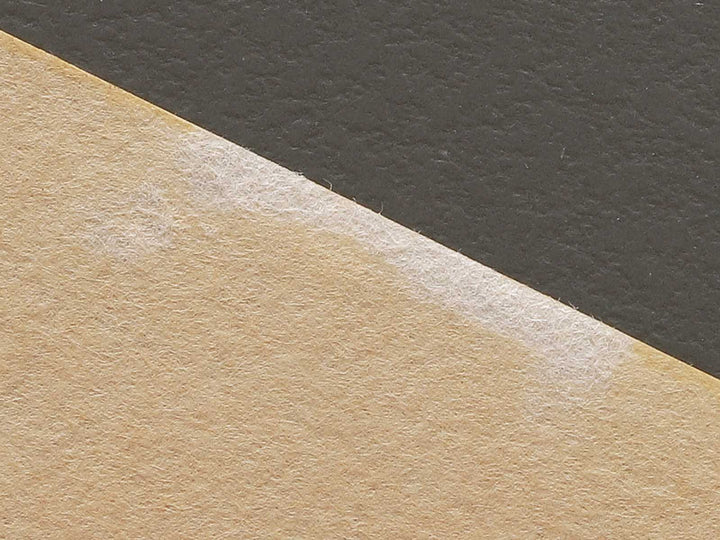 Dawn at Isawa in Kai Province from the series Thirty-six Views of Mount Fuji by Katsushika Hokusai, (Medium print size) / BJ297-822