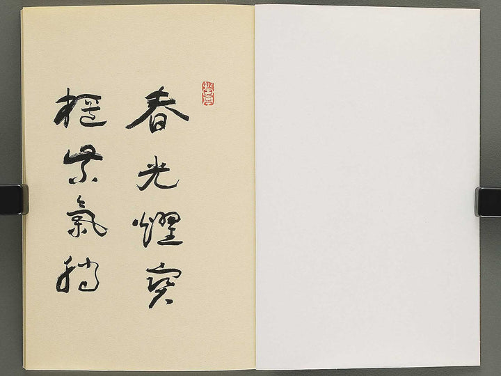 Unai no tomo Volume 10 / BJ342-342