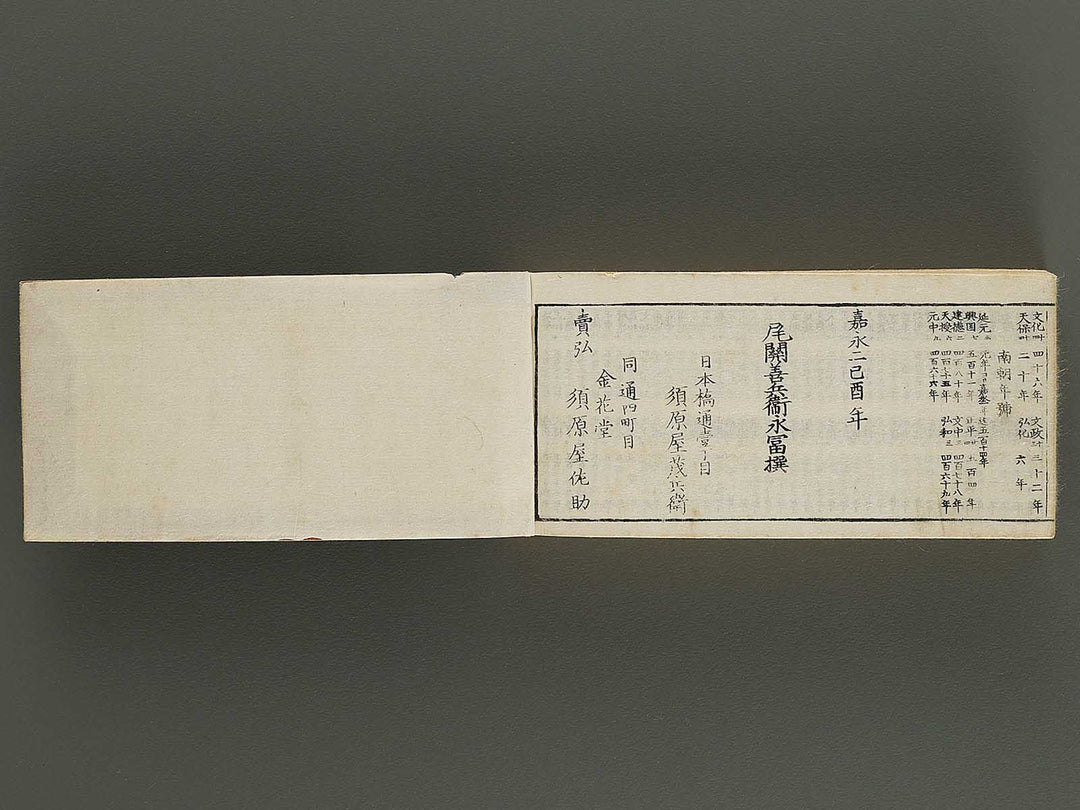 Unchi meishu / BJ336-105