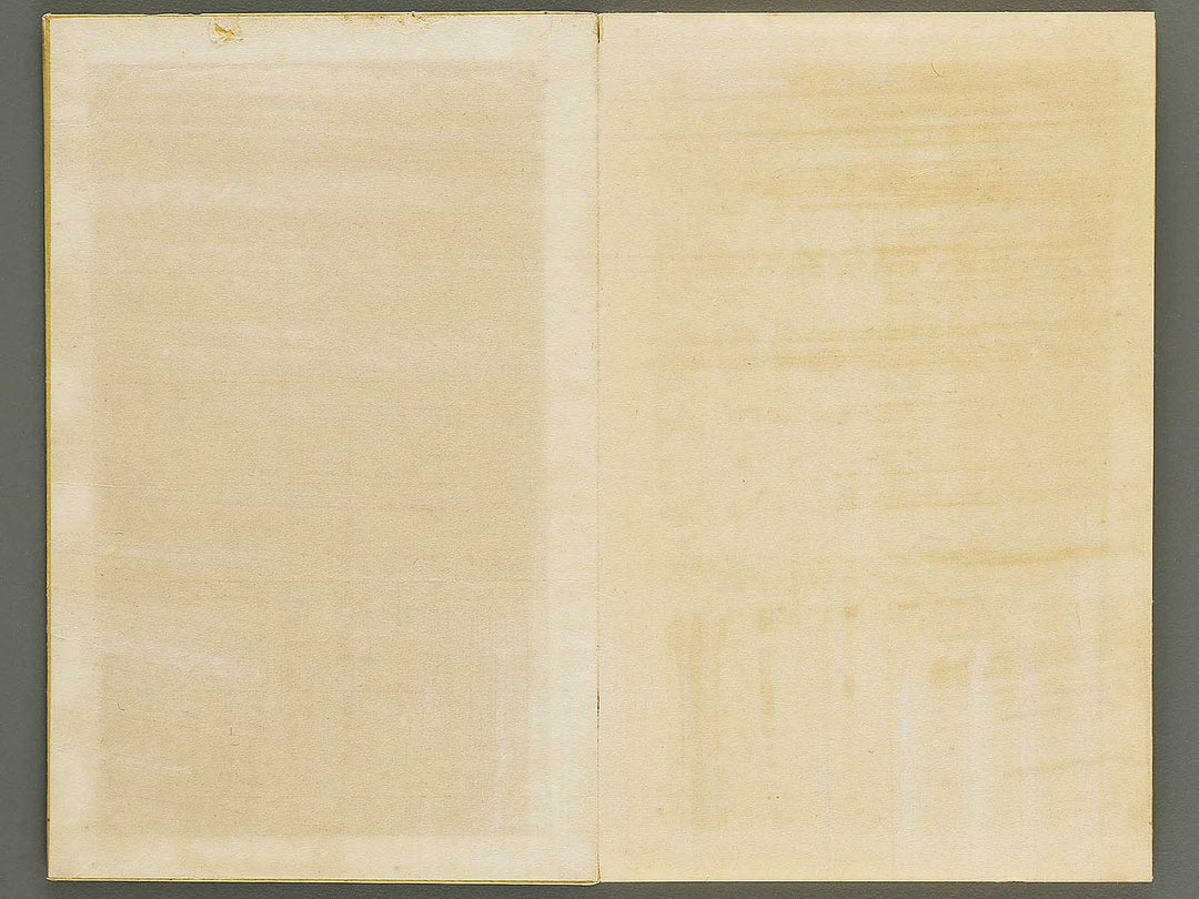 Tansei ippan Volume 2 by Taki Katei / BJ347-886