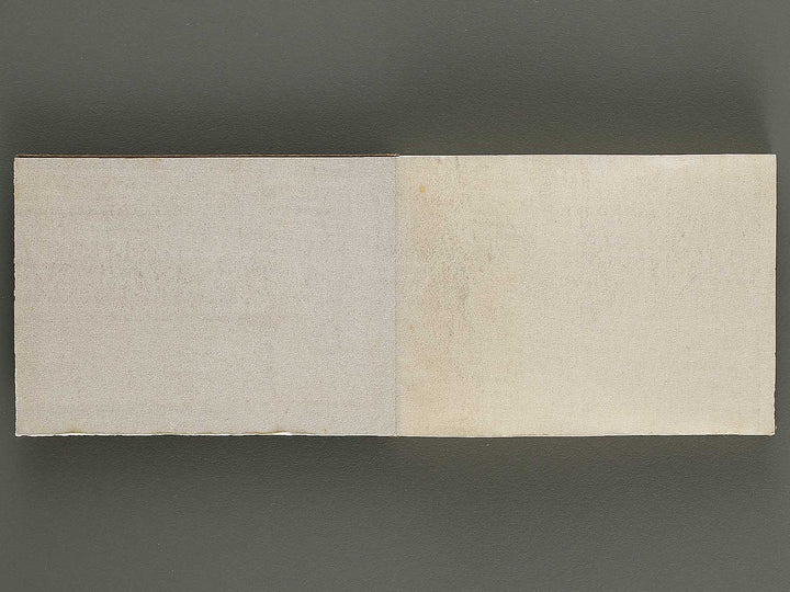 Mumyoo hisatsu by Kyuka Sansho / BJ326-809