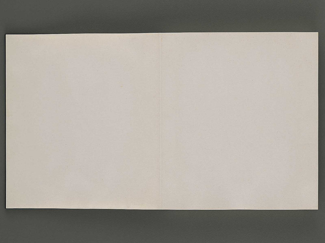 Shunga / BJ345-562