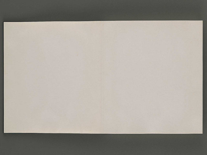 Shunga / BJ345-562