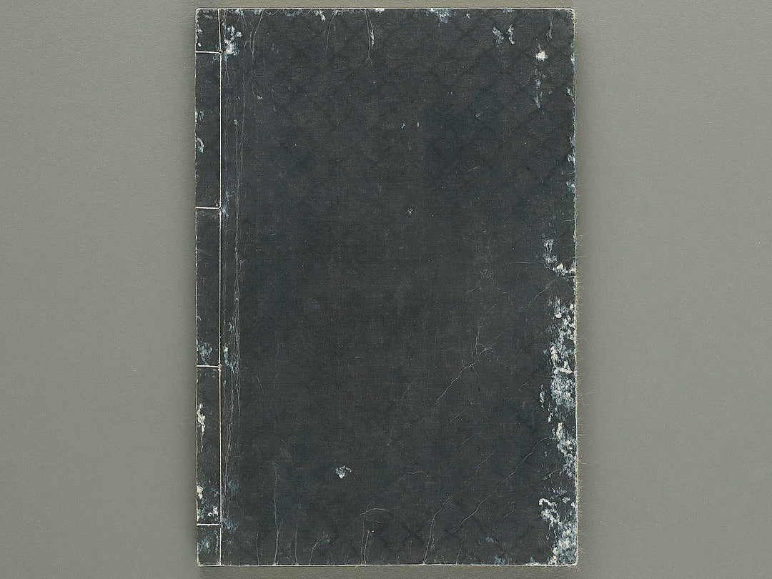 Tosho taizen sekai kuni dukushi Volume 1 / BJ348-124