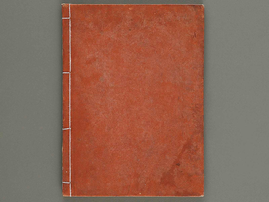 Koto meizin taizen Volume 5 / BJ326-046