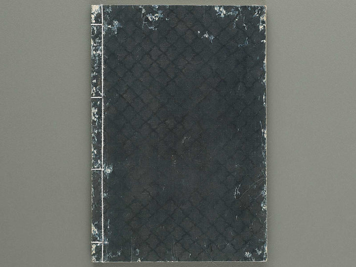 Tosho taizen sekai kuni dukushi Volume 2 / BJ348-131