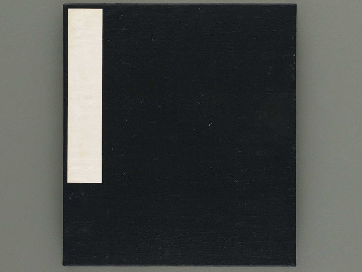 Shunga / BJ345-562