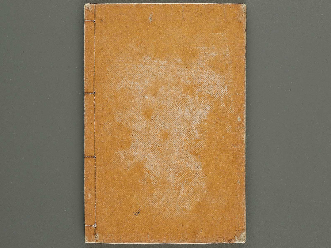 Ehon tsuzoku sangokushi Part 1, Book 10 by Katsushika Taito / BJ324-702