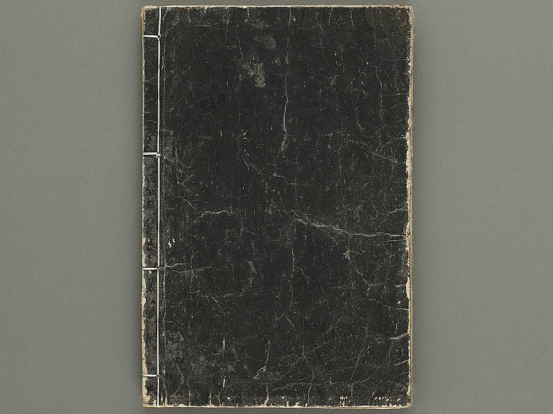 Shogaku kyojubon / BJ335-951