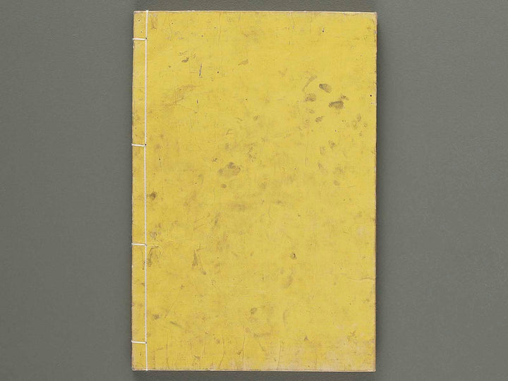 Sanpo jikata taisei Volume 2 / BJ273-077