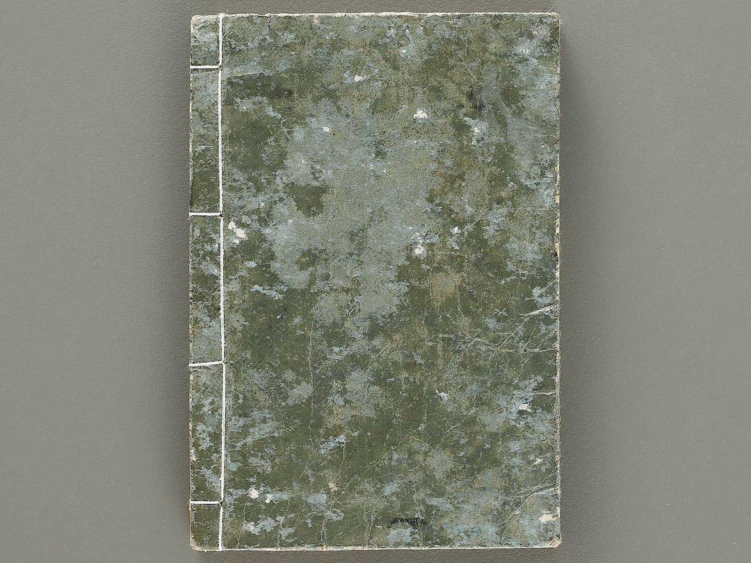 Ikebana hayamanabi / BJ331-275