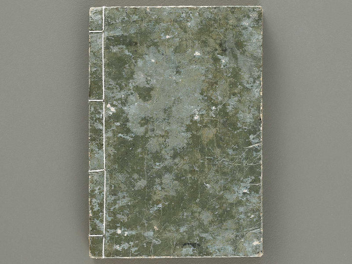 Ikebana hayamanabi / BJ331-275