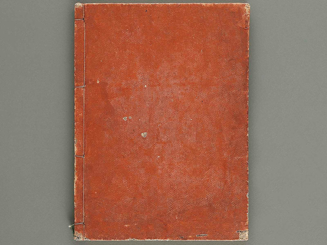 Koto meizin taizen Volume 9 / BJ326-081