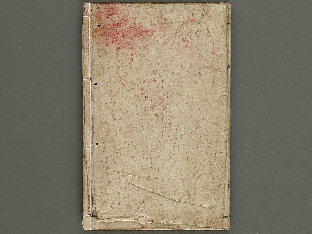 Dainihon nisennen sodekagami / BJ326-711