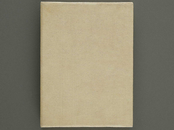 Gendai senryu kaigashu / BJ325-731