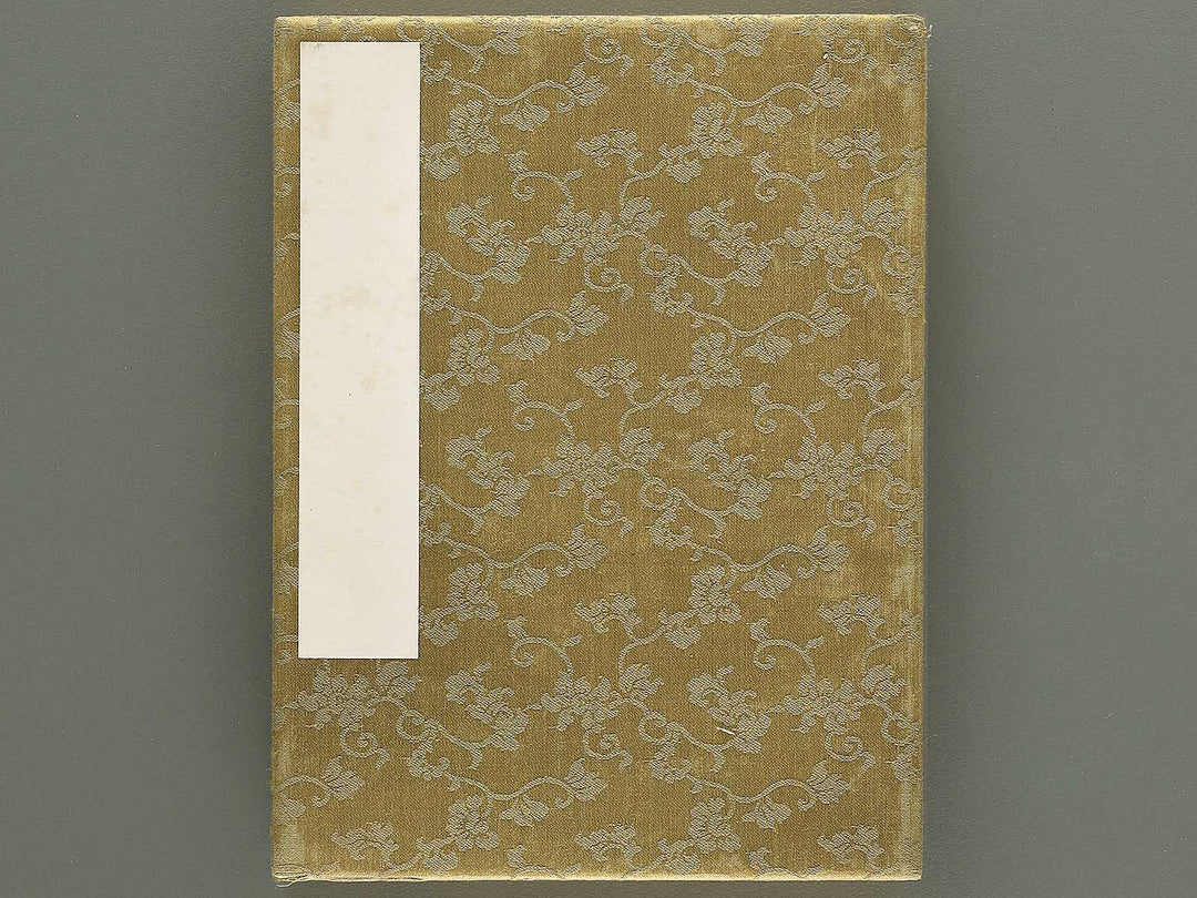 Shunga / BJ350-525
