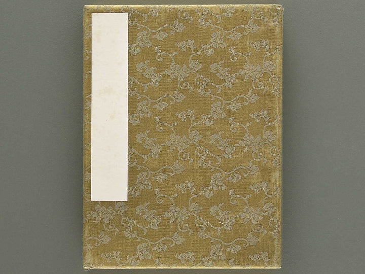 Shunga / BJ350-525
