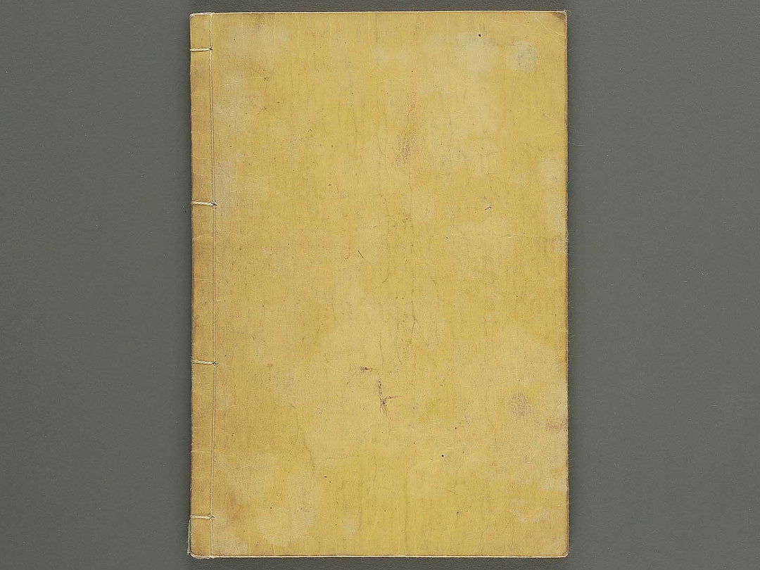 Shogaku jintai mondo / BJ352-884