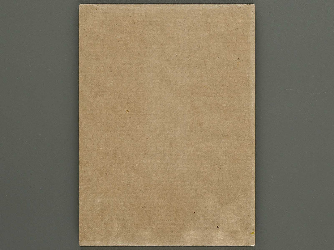 Kajo shugacho Volume 2 by Matsuda Kajo / BJ333-494