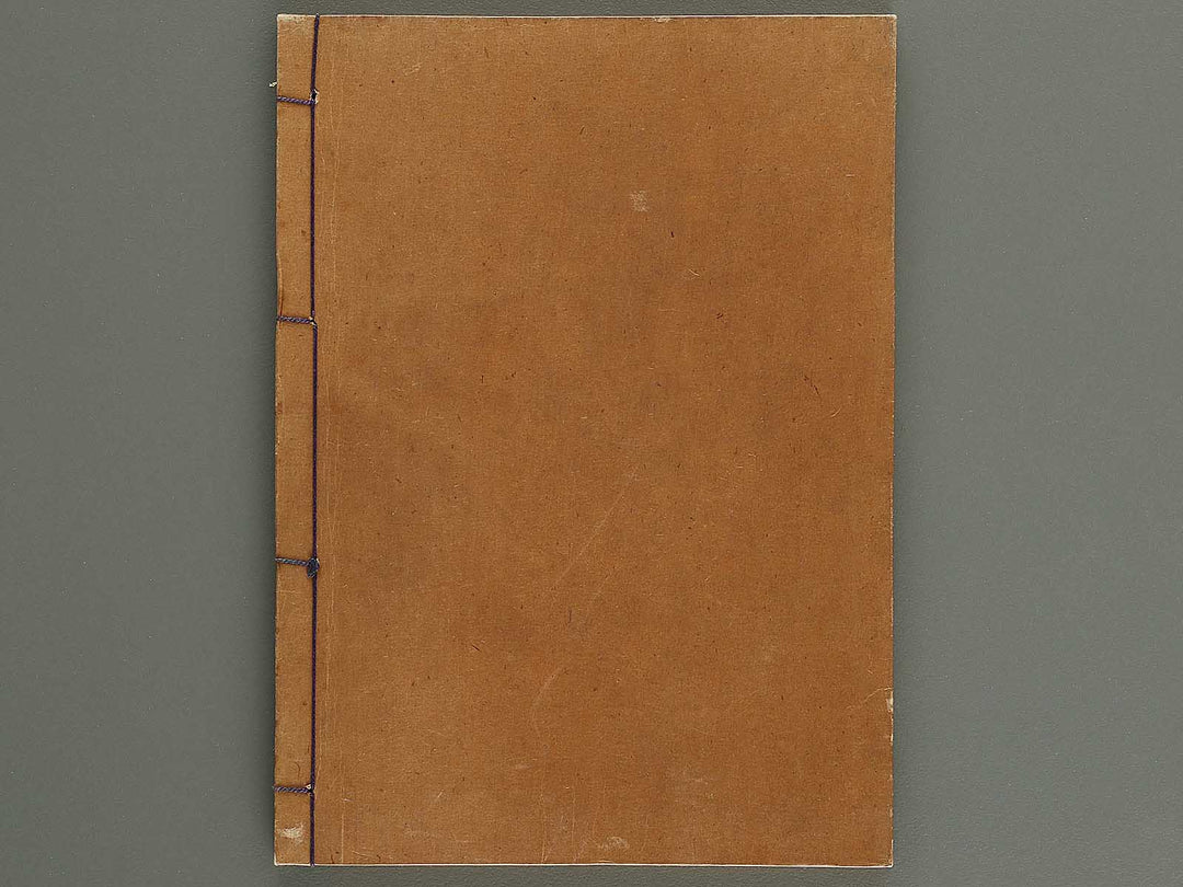 Kojitsu sosho shokumon zue Reifuku / BJ339-941