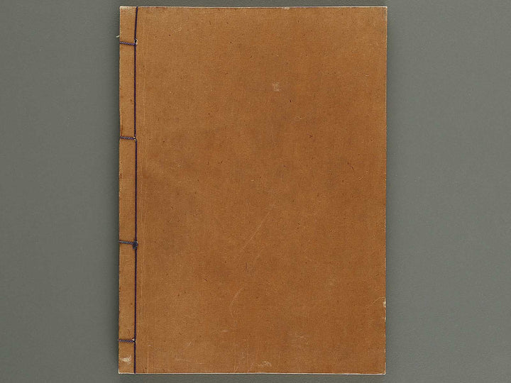 Kojitsu sosho shokumon zue Reifuku / BJ339-941