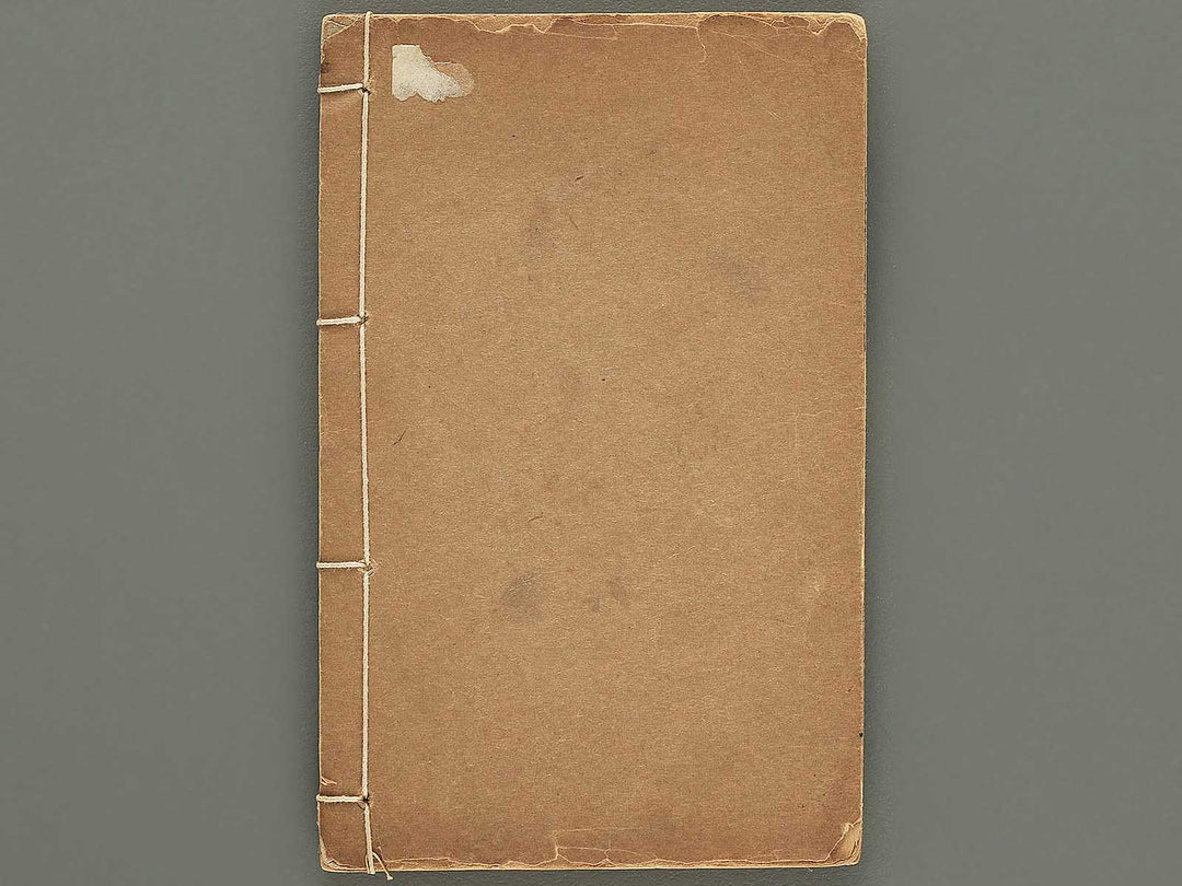 Naga sogaku Volume 4 / BJ353-668
