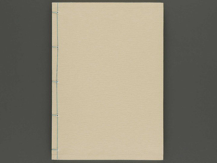 Keinen kacho gafu (Haru no bu) by Imao Keinen / BJ337-848