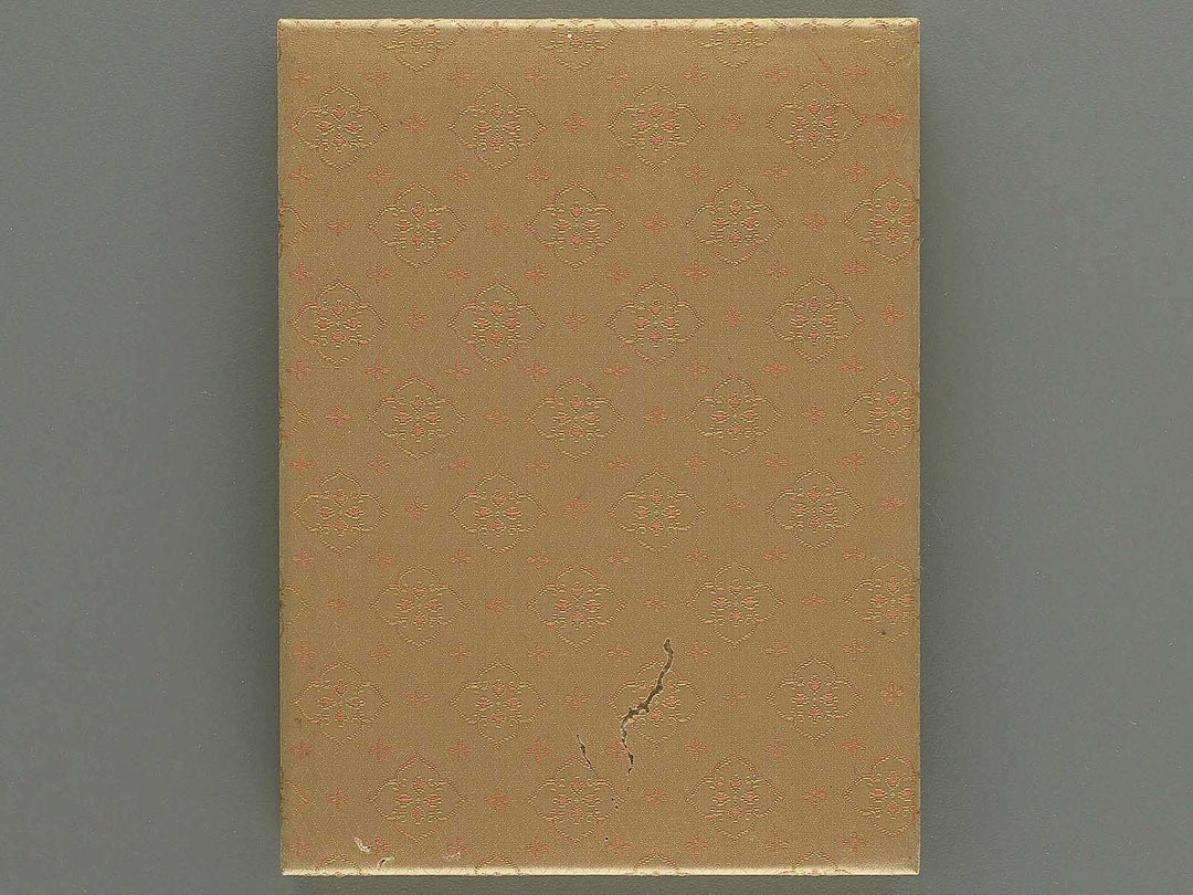 Gacho / BJ347-193
