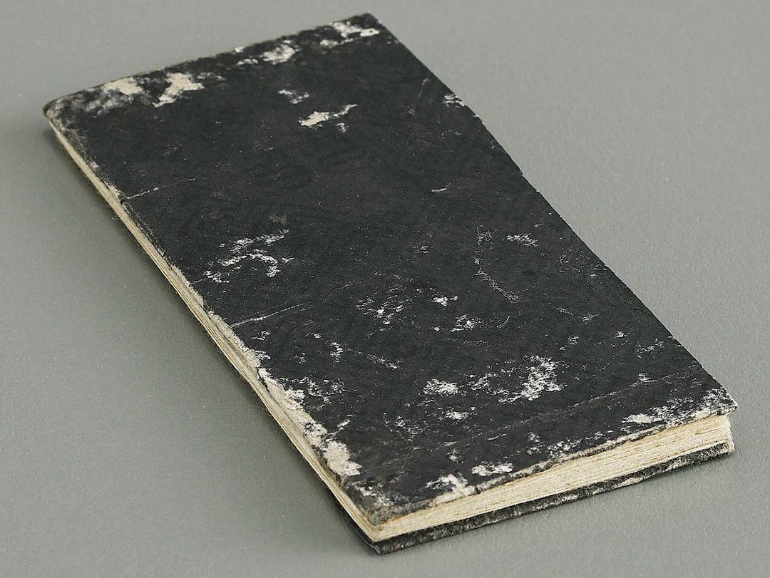 Edo meishoki / BJ339-423