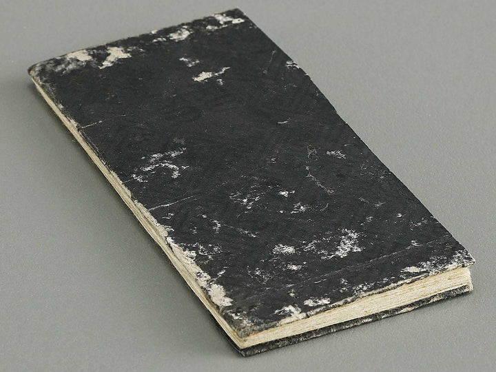 Edo meishoki / BJ339-423