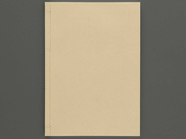 Koi no kakehashi (Jo) by Yanagawa Shigenobu / BJ346-549