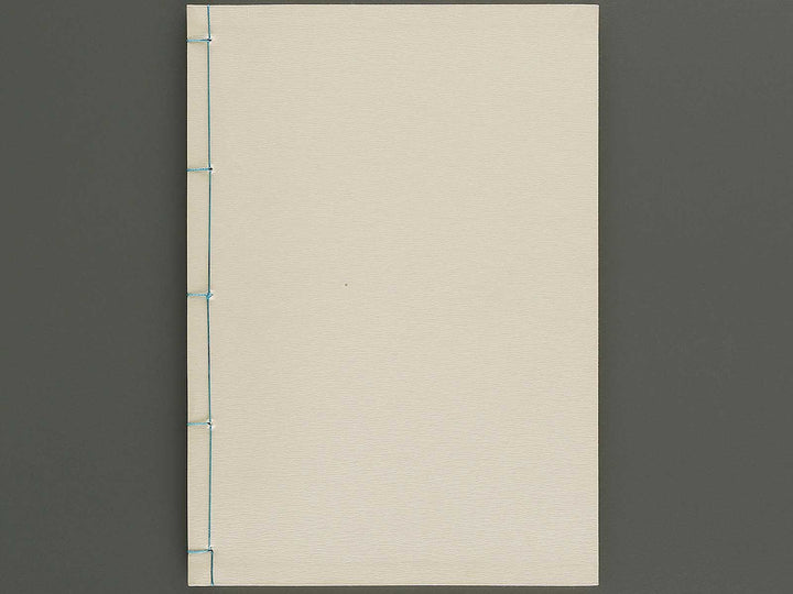 Keinen kacho gafu (fuyu no bu) by Imao Keinen / BJ337-834