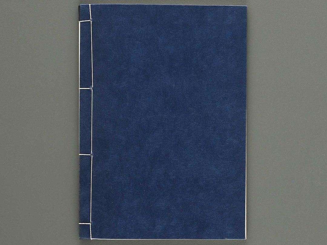 Sayo Arashi (Ge) by Keisai Eisen / BJ316-554