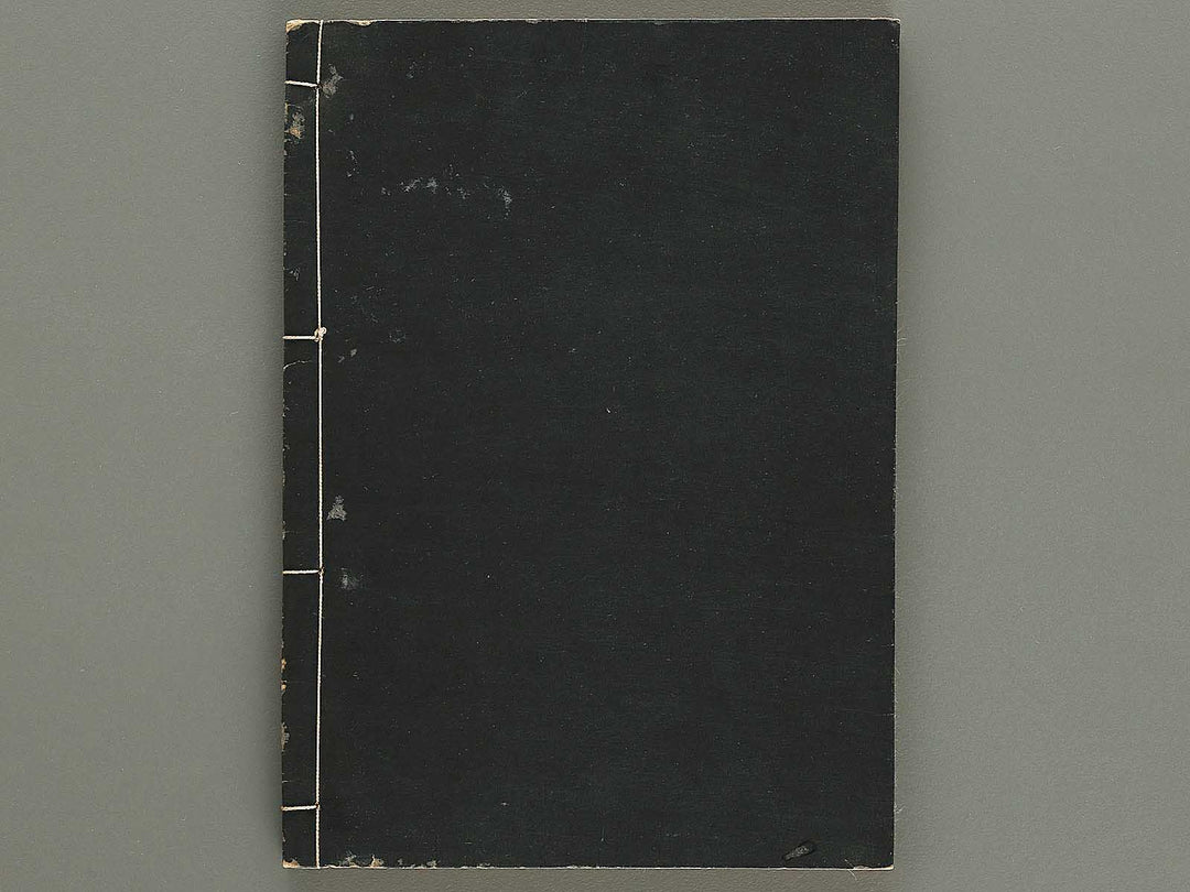 Meiki zukan Volume 4 / BJ328-944