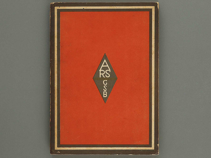 Gendai shogyo bijutsu zenshu Volume 14 / BJ329-889