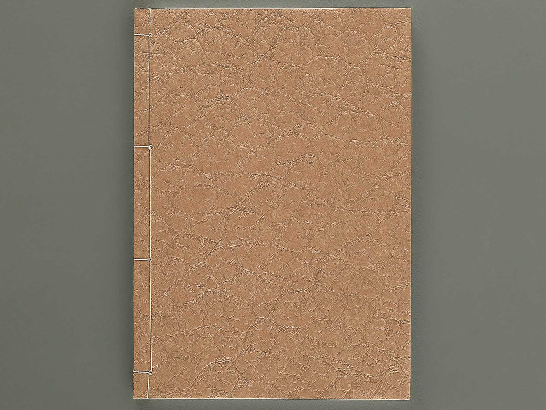 Ezoshi Enpon takaragura Volume 11 by Kitagawa Utamaro / BJ346-444