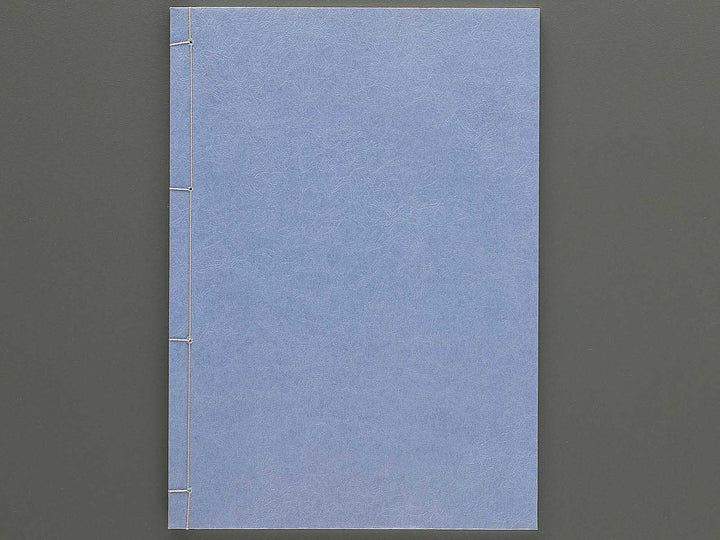 Renjo iro shiki shi Ten (Part 1 of 3) by Koikawa Shozan (Insuitei) / BJ346-633