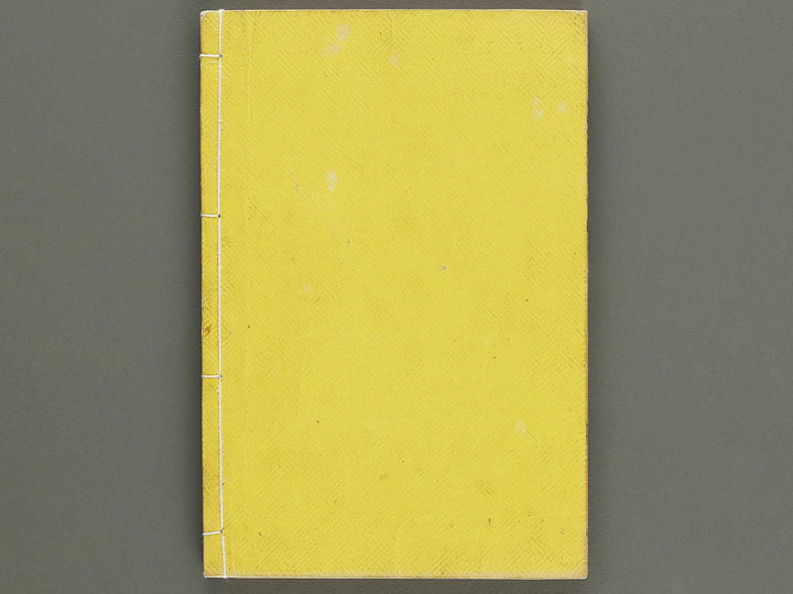 Seii ryakuron (Jo) / BJ326-312