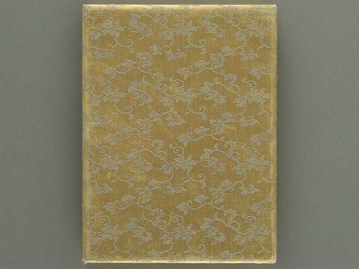 Shunga / BJ350-525