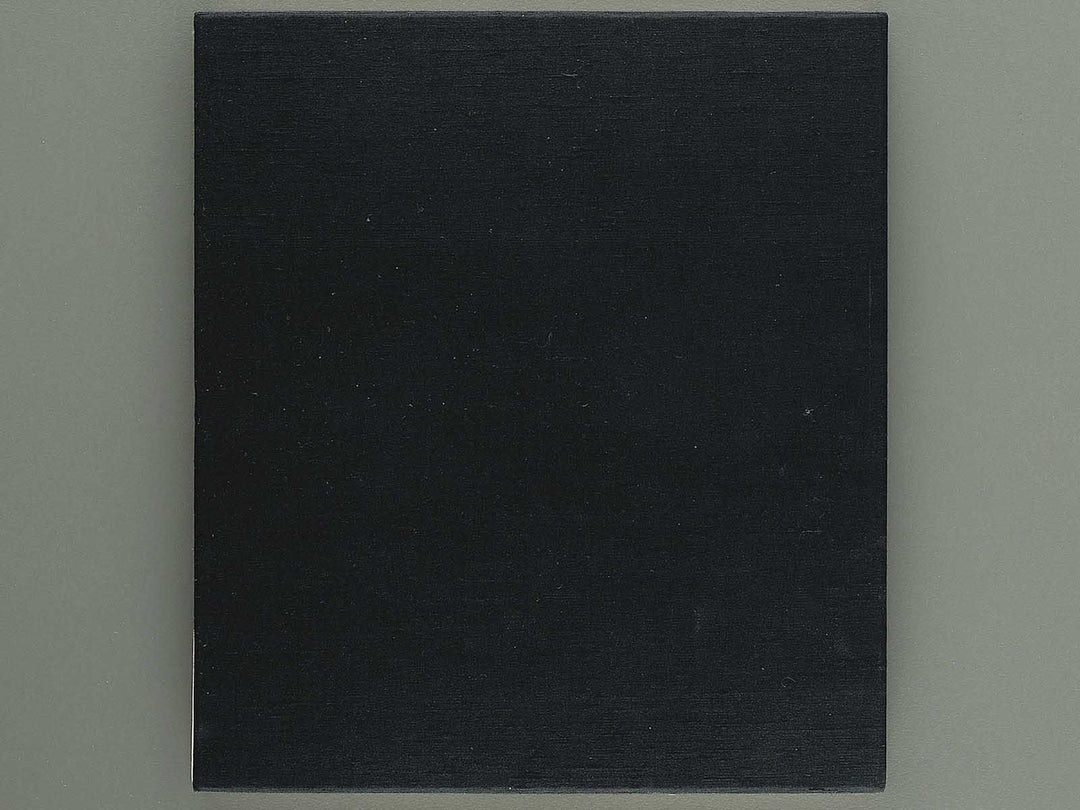 Shunga / BJ345-562