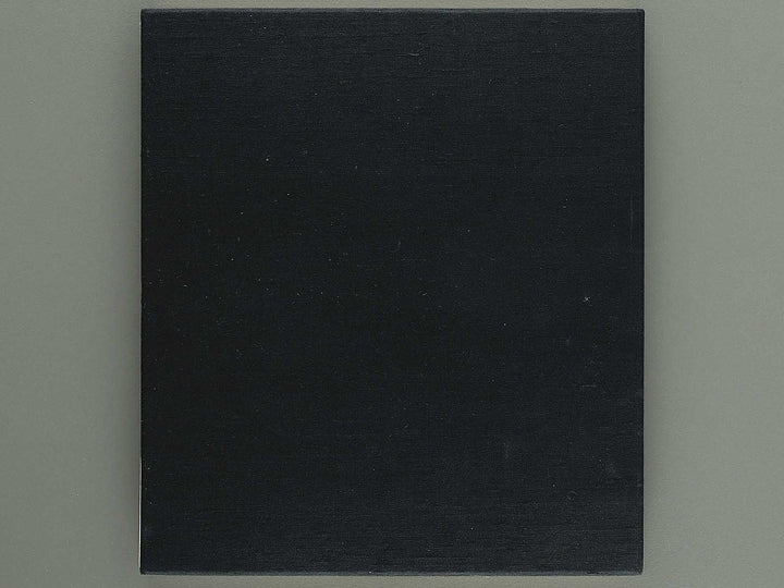 Shunga / BJ345-562