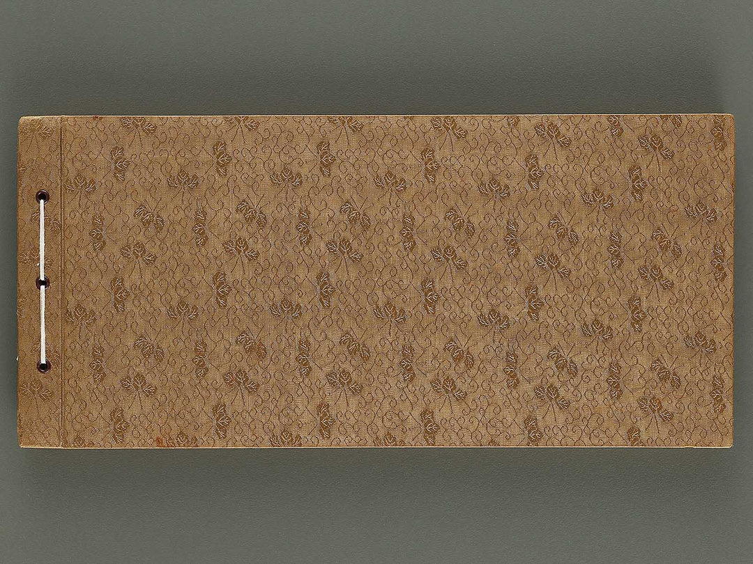 Kokushi gacho yamato zakura / BJ325-962