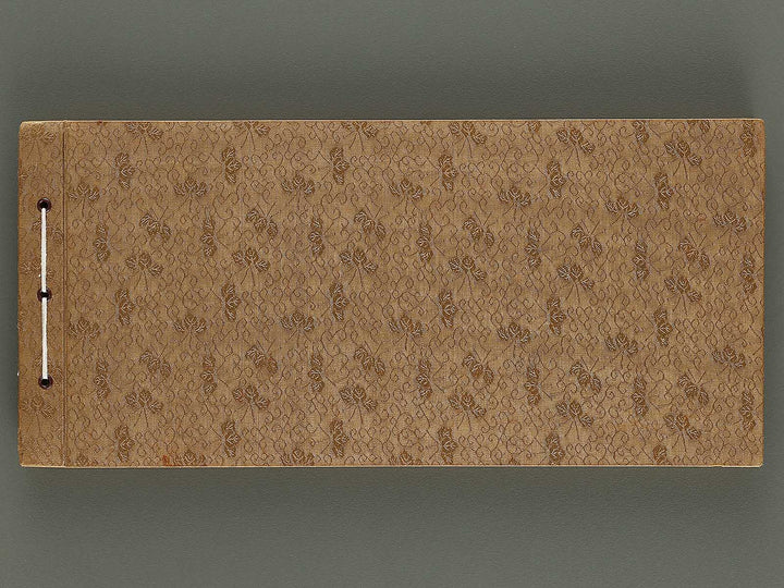 Kokushi gacho yamato zakura / BJ325-962