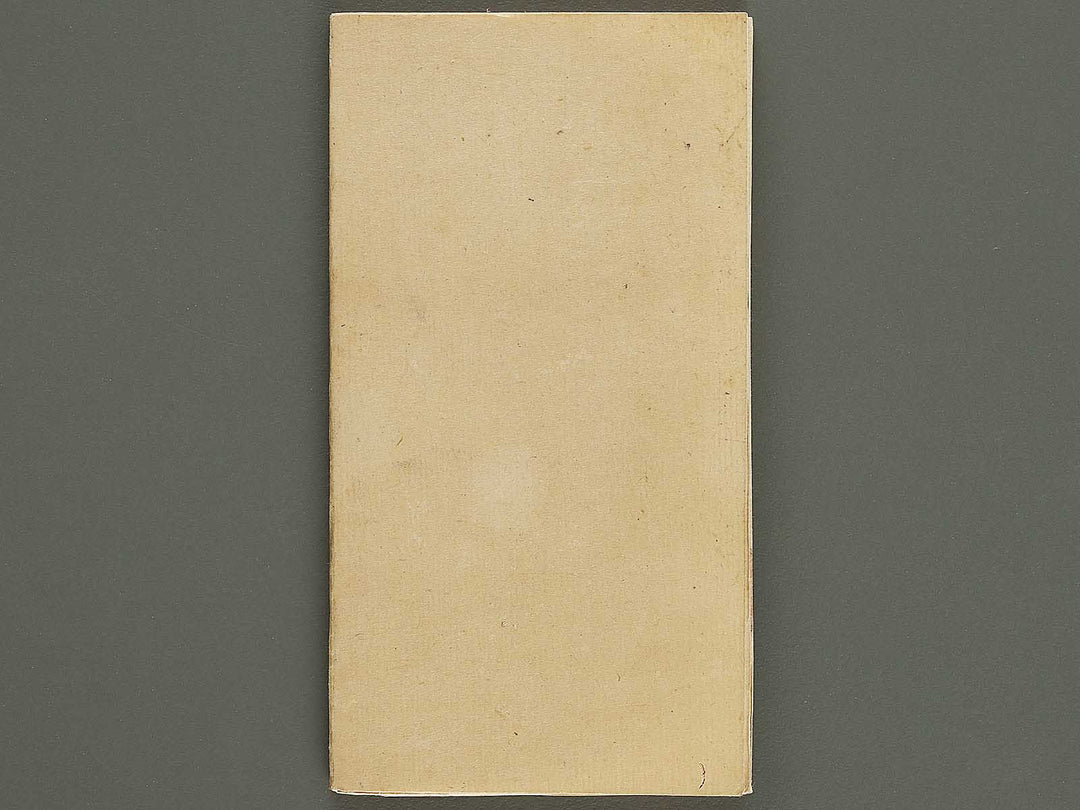 Daito keigo  / BJ328-909