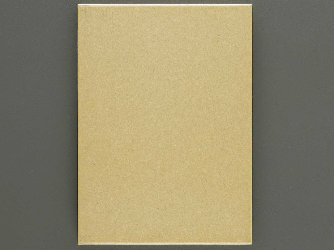 Senshoku taikan some no bu 3 / BJ335-139