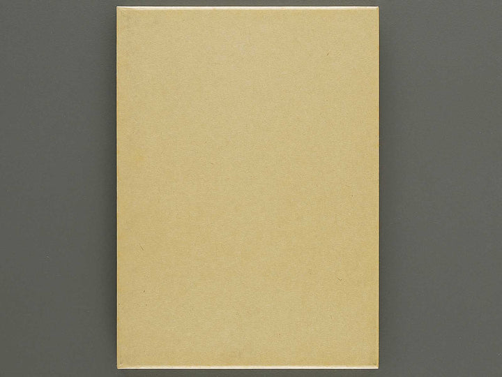 Senshoku taikan some no bu 3 / BJ335-139