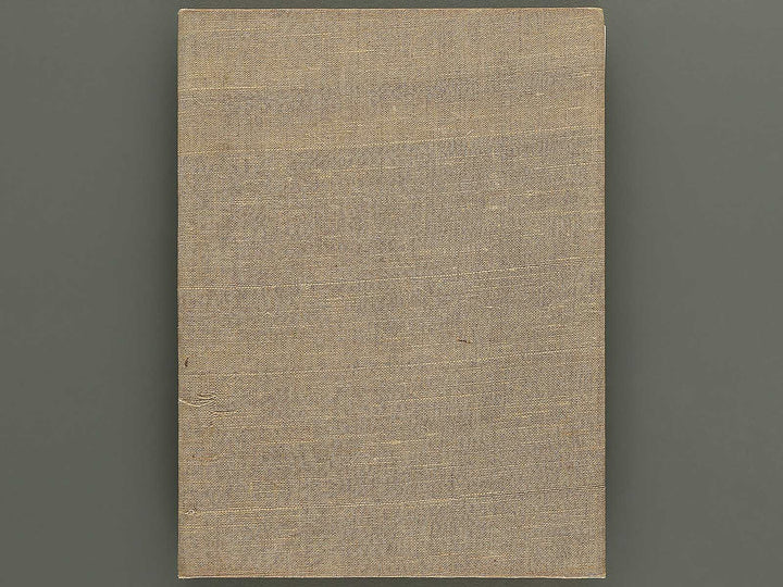 Daimyo dochu by Utagawa Hiroshige , Utagawa Toyokuni , Utagawa Kunisada , Other Utagawa-school / BJ342-272