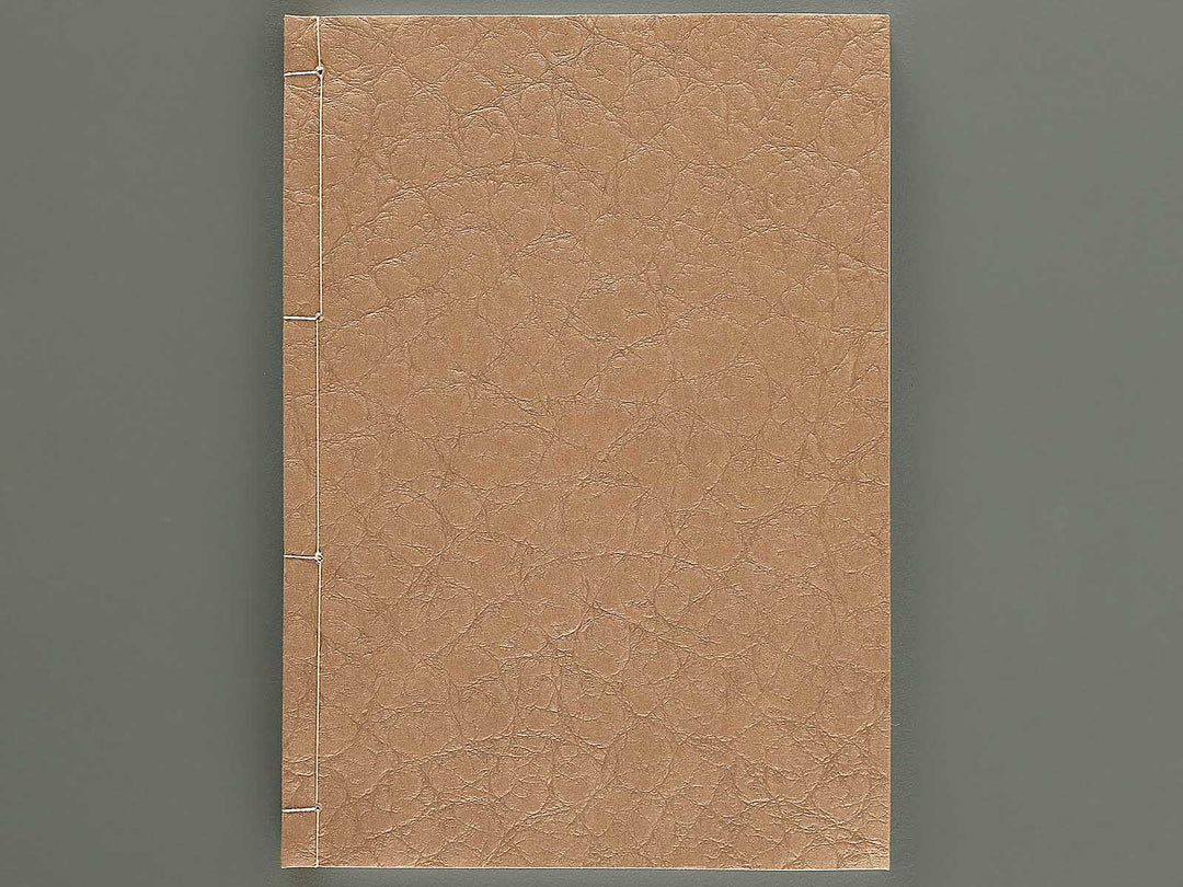 Karimakura ukina no adanami Volume 6 by Utagawa Kunimasa / BJ346-451
